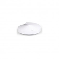 Точка доступу Wi-Fi TP-Link DECO-M5-1-PACK - Фото