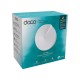 Точка доступу Wi-Fi TP-Link DECO-M5-1-PACK Точка доступу Wi-Fi TP-Link DECO-M5-1-PACK