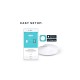 Точка доступа Wi-Fi TP-Link DECO-M5-3-PACK Точка доступа Wi-Fi TP-Link DECO-M5-3-PACK
