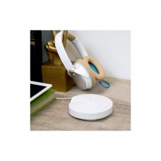 Точка доступу Wi-Fi TP-Link DECO-M5-1-PACK - Фото