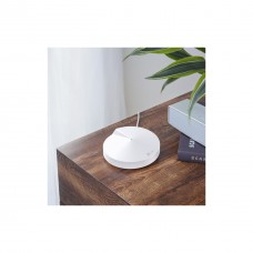 Точка доступу Wi-Fi TP-Link DECO-M5-1-PACK - Фото