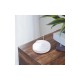 Точка доступа Wi-Fi TP-Link DECO-M5-3-PACK Точка доступа Wi-Fi TP-Link DECO-M5-3-PACK