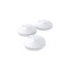 Точка доступа Wi-Fi TP-Link DECO-M5-3-PACK
