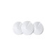 Точка доступа Wi-Fi TP-Link DECO-M5-3-PACK Точка доступа Wi-Fi TP-Link DECO-M5-3-PACK