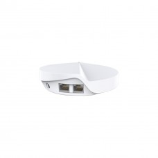 Точка доступу Wi-Fi TP-Link DECO-M5-3-PACK - Фото