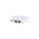 Точка доступа Wi-Fi TP-Link DECO-M5-3-PACK Точка доступа Wi-Fi TP-Link DECO-M5-3-PACK