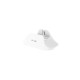 Точка доступу Wi-Fi Mikrotik RBwAPG-60ad kit Точка доступу Wi-Fi Mikrotik RBwAPG-60ad kit