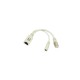Маршрутизатор Mikrotik RB750P-PBR2
