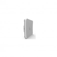 Точка доступа Wi-Fi Mikrotik RBSXTsqG-5acD