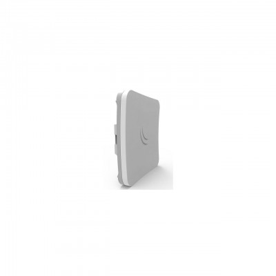 Точка доступу Wi-Fi Mikrotik RBSXTsqG-5acD