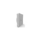 Точка доступу Wi-Fi Mikrotik RBSXTsqG-5acD