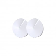 Точка доступа Wi-Fi TP-Link DECO-M5-2-PACK