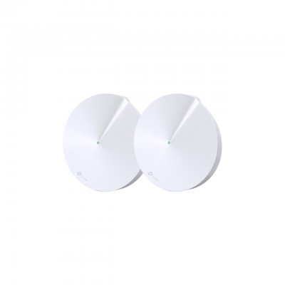Точка доступа Wi-Fi TP-Link DECO-M5-2-PACK