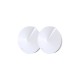 Точка доступа Wi-Fi TP-Link DECO-M5-2-PACK