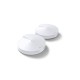 Точка доступа Wi-Fi TP-Link DECO-M5-2-PACK Точка доступа Wi-Fi TP-Link DECO-M5-2-PACK