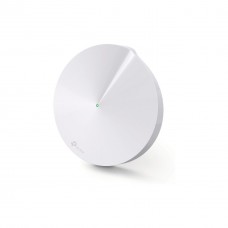Точка доступу Wi-Fi TP-Link DECO-M5-2-PACK - Фото