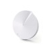 Точка доступа Wi-Fi TP-Link DECO-M5-2-PACK Точка доступа Wi-Fi TP-Link DECO-M5-2-PACK