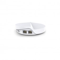 Точка доступу Wi-Fi TP-Link DECO-M5-2-PACK - Фото