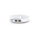Точка доступа Wi-Fi TP-Link DECO-M5-2-PACK Точка доступа Wi-Fi TP-Link DECO-M5-2-PACK