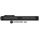 Motorola G22 4/128Gb Cosmic Black NFC (моторола 22)
