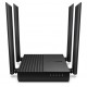 TP-LINK Archer C64 Двухдиапазонный Wi-Fi  роутер