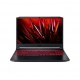 Ноутбук Acer Nitro 5 AN515-57 (NH.QEWEP.00G) i5 \ DDR4 16Gb \ SSD 512Gb \ RTX 3060