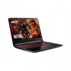 Ноутбук Acer Nitro 5 AN515-57 (NH.QEWEP.00G) i5 \ DDR4 16Gb \ SSD 512Gb \ RTX 3060 - Фото
