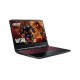 Ноутбук Acer Nitro 5 AN515-57 (NH.QEWEP.00G) i5 \ DDR4 16Gb \ SSD 512Gb \ RTX 3060 Ноутбук Acer Nitro 5 AN515-57 (NH.QEWEP.00G) i5 \ DDR4 16Gb \ SSD 512Gb \ RTX 3060