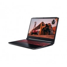 Ноутбук Acer Nitro 5 AN515-57 (NH.QEWEP.00G) i5 \ DDR4 16Gb \ SSD 512Gb \ RTX 3060 - Фото