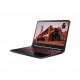 Ноутбук Acer Nitro 5 AN515-57 (NH.QEWEP.00G) i5 \ DDR4 16Gb \ SSD 512Gb \ RTX 3060 Ноутбук Acer Nitro 5 AN515-57 (NH.QEWEP.00G) i5 \ DDR4 16Gb \ SSD 512Gb \ RTX 3060