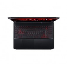 Ноутбук Acer Nitro 5 AN515-57 (NH.QEWEP.00G) i5 \ DDR4 16Gb \ SSD 512Gb \ RTX 3060 - Фото