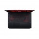 Ноутбук Acer Nitro 5 AN515-57 (NH.QEWEP.00G) i5 \ DDR4 16Gb \ SSD 512Gb \ RTX 3060 Ноутбук Acer Nitro 5 AN515-57 (NH.QEWEP.00G) i5 \ DDR4 16Gb \ SSD 512Gb \ RTX 3060
