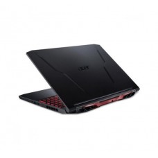 Ноутбук Acer Nitro 5 AN515-57 (NH.QEWEP.00G) i5 \ DDR4 16Gb \ SSD 512Gb \ RTX 3060 - Фото