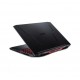 Ноутбук Acer Nitro 5 AN515-57 (NH.QEWEP.00G) i5 \ DDR4 16Gb \ SSD 512Gb \ RTX 3060 Ноутбук Acer Nitro 5 AN515-57 (NH.QEWEP.00G) i5 \ DDR4 16Gb \ SSD 512Gb \ RTX 3060