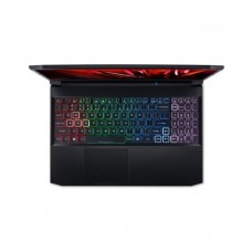 Ноутбук Acer Nitro 5 AN515-57 (NH.QEWEP.00G) i5 \ DDR4 16Gb \ SSD 512Gb \ RTX 3060 - Фото