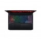 Ноутбук Acer Nitro 5 AN515-57 (NH.QEWEP.00G) i5 \ DDR4 16Gb \ SSD 512Gb \ RTX 3060 Ноутбук Acer Nitro 5 AN515-57 (NH.QEWEP.00G) i5 \ DDR4 16Gb \ SSD 512Gb \ RTX 3060