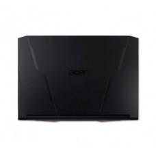 Ноутбук Acer Nitro 5 AN515-57 (NH.QEWEP.00G) i5 \ DDR4 16Gb \ SSD 512Gb \ RTX 3060 - Фото