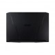 Ноутбук Acer Nitro 5 AN515-57 (NH.QEWEP.00G) i5 \ DDR4 16Gb \ SSD 512Gb \ RTX 3060 Ноутбук Acer Nitro 5 AN515-57 (NH.QEWEP.00G) i5 \ DDR4 16Gb \ SSD 512Gb \ RTX 3060