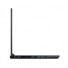 Ноутбук Acer Nitro 5 AN515-57 (NH.QEWEP.00G) i5 \ DDR4 16Gb \ SSD 512Gb \ RTX 3060 - Фото