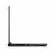 Ноутбук Acer Nitro 5 AN515-57 (NH.QEWEP.00G) i5 \ DDR4 16Gb \ SSD 512Gb \ RTX 3060 Ноутбук Acer Nitro 5 AN515-57 (NH.QEWEP.00G) i5 \ DDR4 16Gb \ SSD 512Gb \ RTX 3060
