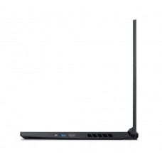 Ноутбук Acer Nitro 5 AN515-57 (NH.QEWEP.00G) i5 \ DDR4 16Gb \ SSD 512Gb \ RTX 3060 - Фото