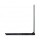 Ноутбук Acer Nitro 5 AN515-57 (NH.QEWEP.00G) i5 \ DDR4 16Gb \ SSD 512Gb \ RTX 3060 Ноутбук Acer Nitro 5 AN515-57 (NH.QEWEP.00G) i5 \ DDR4 16Gb \ SSD 512Gb \ RTX 3060