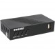 ТВ тюнер DVB-T2 Romsat T8008HD ТВ тюнер DVB-T2 Romsat T8008HD
