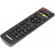 ТВ тюнер DVB-T2 Romsat T8008HD ТВ тюнер DVB-T2 Romsat T8008HD