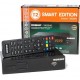 ТВ тюнер DVB-T2 Romsat T8030HD