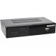 ТВ тюнер DVB-T2 Romsat T8030HD ТВ тюнер DVB-T2 Romsat T8030HD