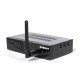 ТВ тюнер DVB-T2 Romsat T8030HD ТВ тюнер DVB-T2 Romsat T8030HD