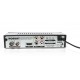 ТВ тюнер DVB-T2 Romsat T8030HD ТВ тюнер DVB-T2 Romsat T8030HD