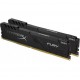 Оперативна пам'ять Kingston HyperX DDR4 16 Gb (2x8Gb) Fury Black (HX432C16FB3K2/16) Оперативна пам'ять Kingston HyperX DDR4 16 Gb (2x8Gb) Fury Black (HX432C16FB3K2/16)