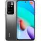 Смартфон Xiaomi Redmi 10 2022 4/128Gb Carbon Gray ( редмі 10 )
